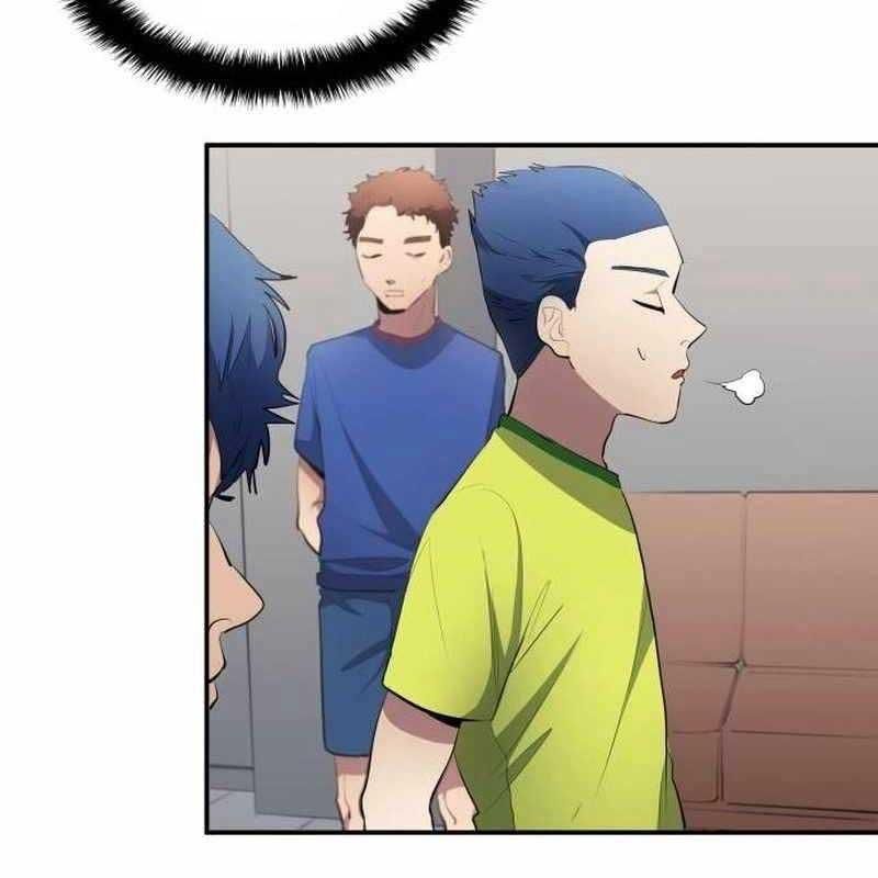 Thiên Phú Bóng Đá, Tất Cả Đều Là Của Tôi! Chapter 50 - Trang 2