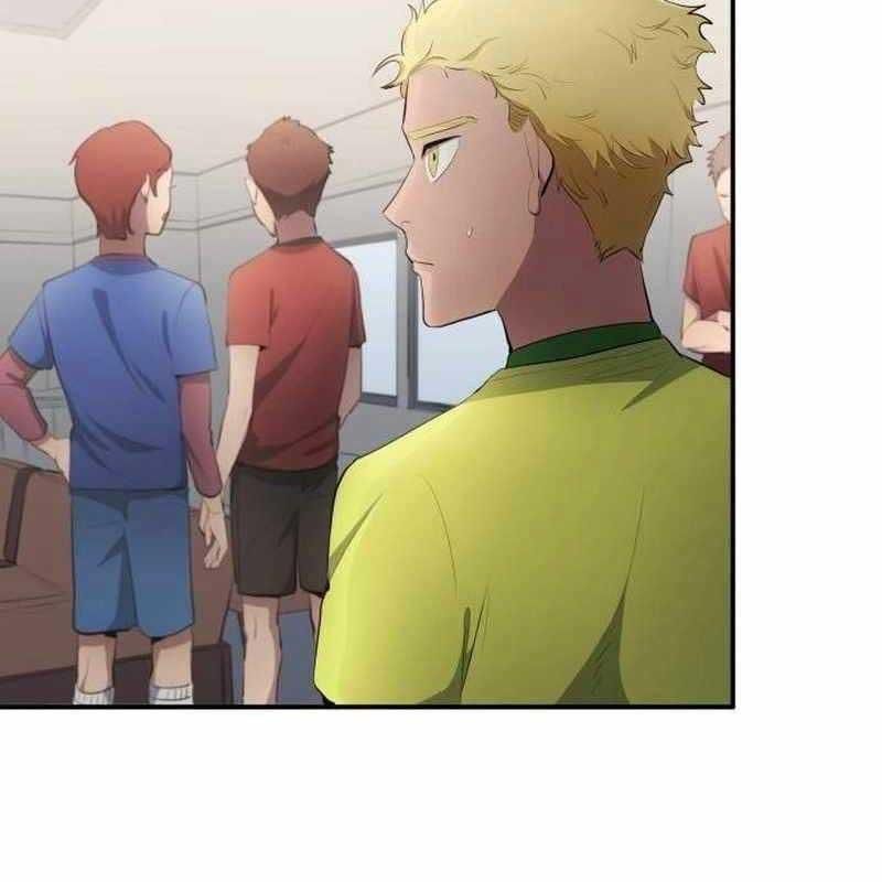 Thiên Phú Bóng Đá, Tất Cả Đều Là Của Tôi! Chapter 50 - Trang 2