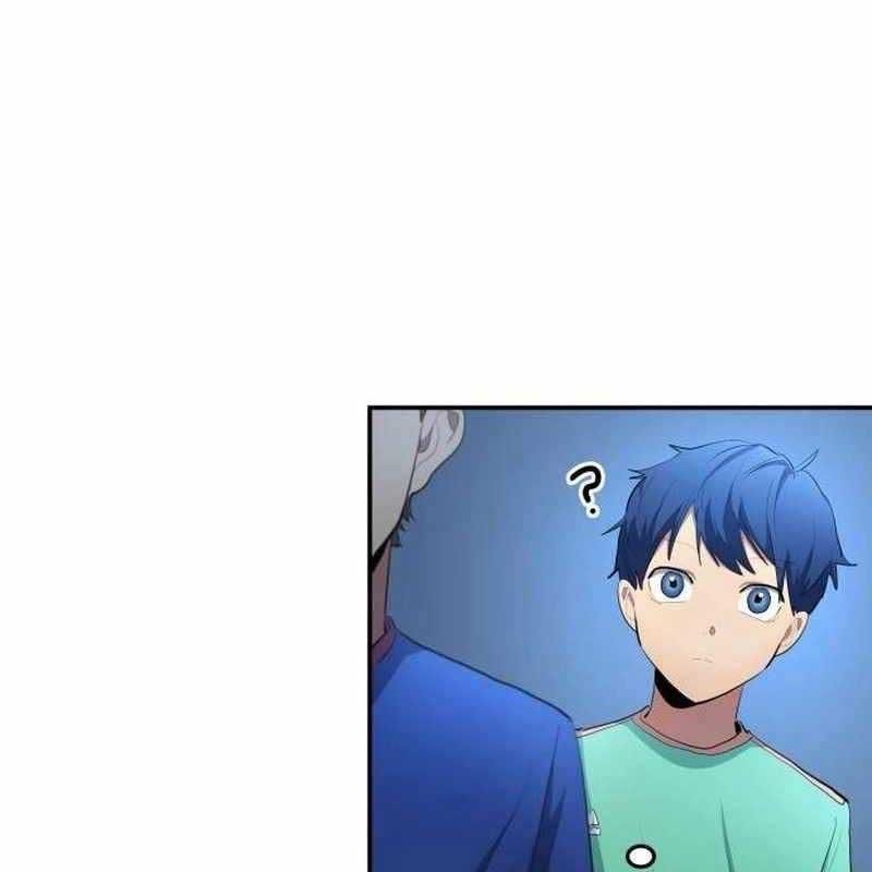 Thiên Phú Bóng Đá, Tất Cả Đều Là Của Tôi! Chapter 50 - Trang 2