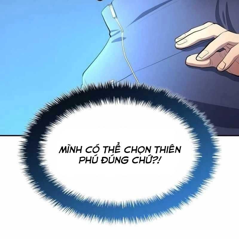 Thiên Phú Bóng Đá, Tất Cả Đều Là Của Tôi! Chapter 50 - Trang 2