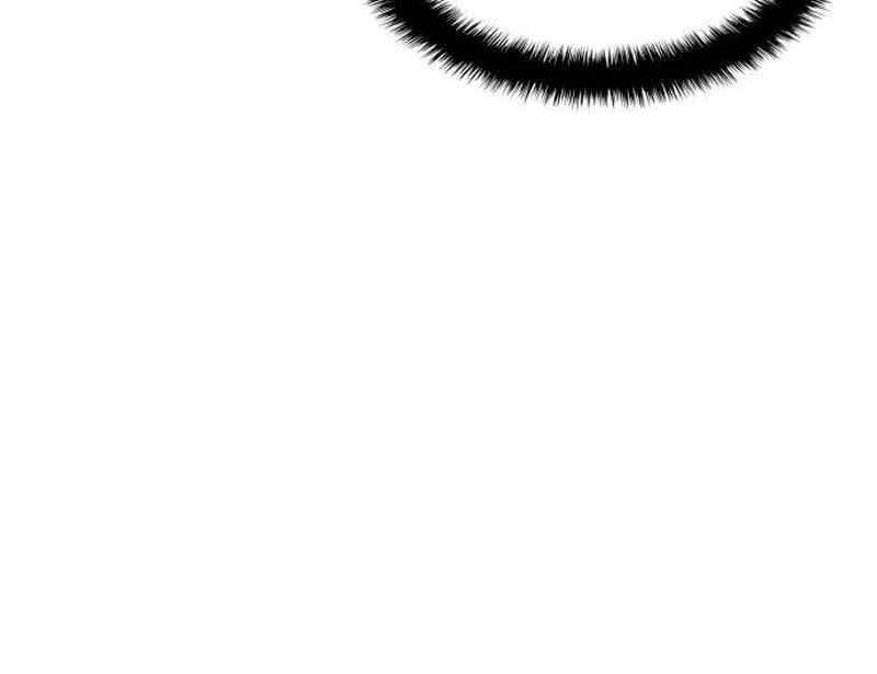 Thiên Phú Bóng Đá, Tất Cả Đều Là Của Tôi! Chapter 50 - Trang 2