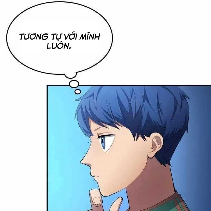 Thiên Phú Bóng Đá, Tất Cả Đều Là Của Tôi! Chapter 50 - Trang 2