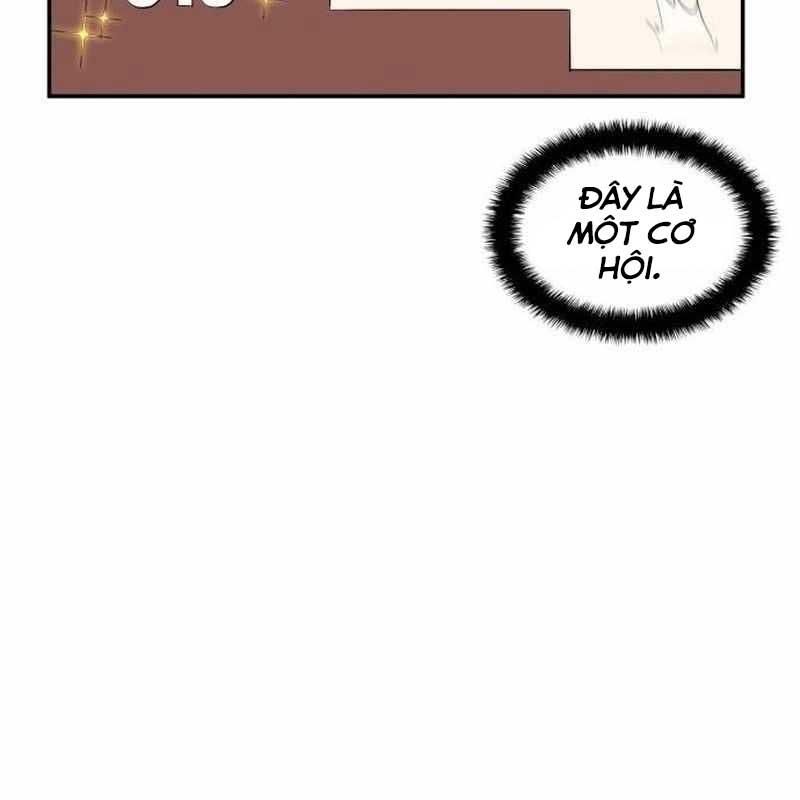 Thiên Phú Bóng Đá, Tất Cả Đều Là Của Tôi! Chapter 50 - Trang 2