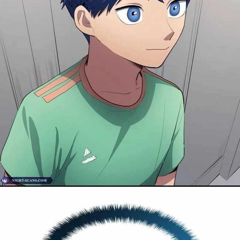 Thiên Phú Bóng Đá, Tất Cả Đều Là Của Tôi! Chapter 50 - Trang 2