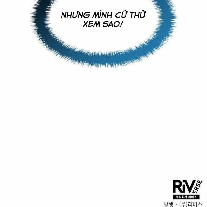 Thiên Phú Bóng Đá, Tất Cả Đều Là Của Tôi! Chapter 50 - Trang 2