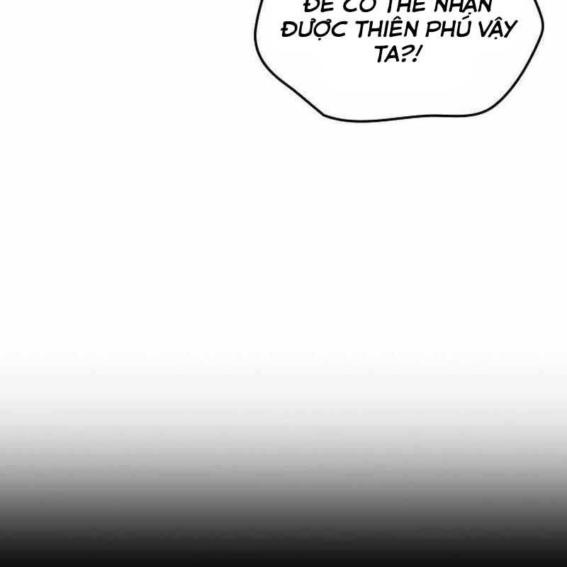 Thiên Phú Bóng Đá, Tất Cả Đều Là Của Tôi! Chapter 50 - Trang 2