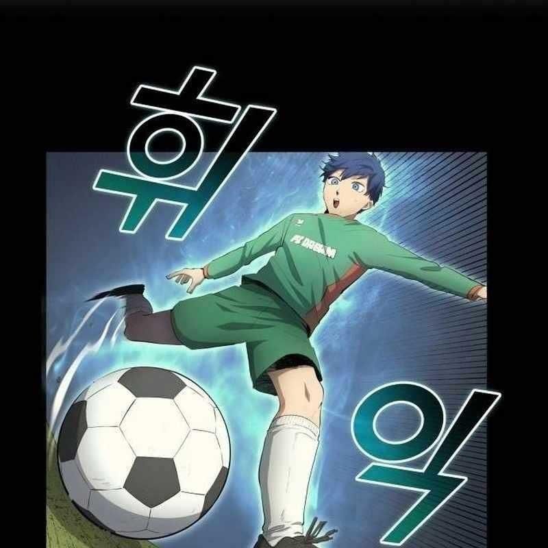 Thiên Phú Bóng Đá, Tất Cả Đều Là Của Tôi! Chapter 50 - Trang 2