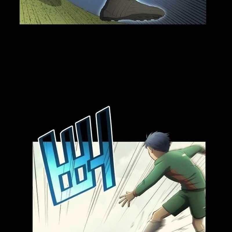 Thiên Phú Bóng Đá, Tất Cả Đều Là Của Tôi! Chapter 50 - Trang 2