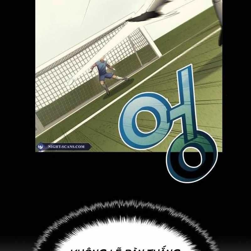 Thiên Phú Bóng Đá, Tất Cả Đều Là Của Tôi! Chapter 50 - Trang 2