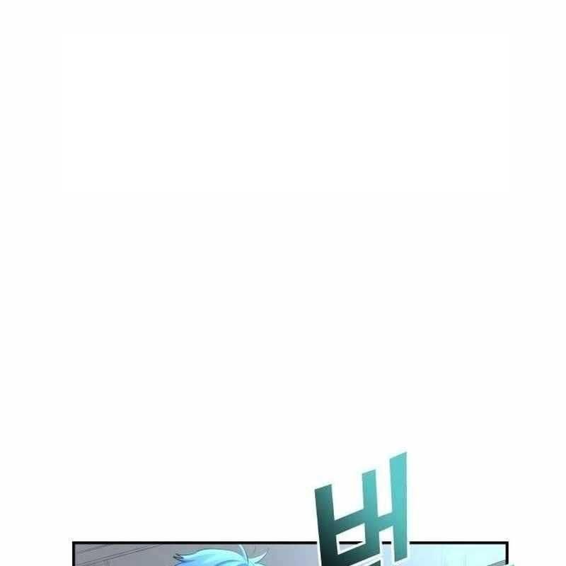 Thiên Phú Bóng Đá, Tất Cả Đều Là Của Tôi! Chapter 50 - Trang 2