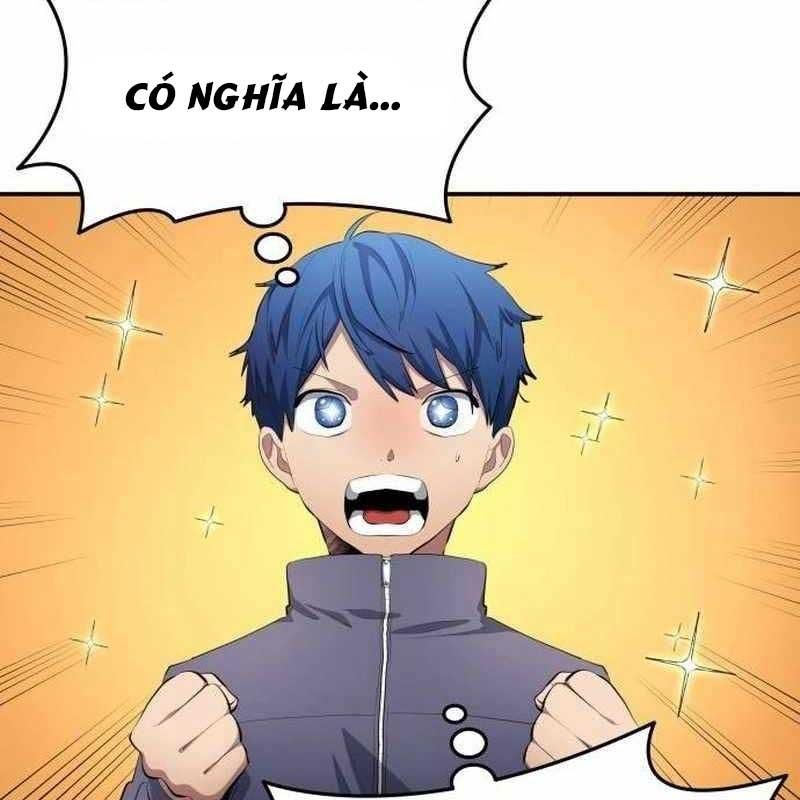 Thiên Phú Bóng Đá, Tất Cả Đều Là Của Tôi! Chapter 50 - Trang 2