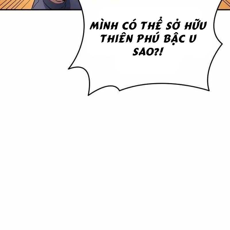 Thiên Phú Bóng Đá, Tất Cả Đều Là Của Tôi! Chapter 50 - Trang 2