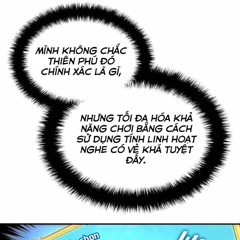 Thiên Phú Bóng Đá, Tất Cả Đều Là Của Tôi! Chapter 50 - Trang 2