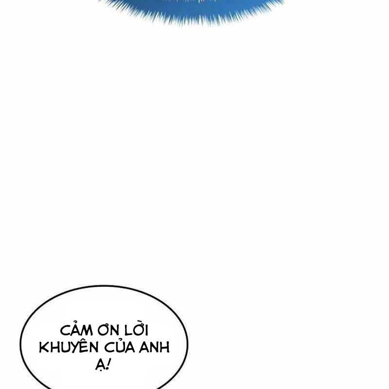 Thiên Phú Bóng Đá, Tất Cả Đều Là Của Tôi! Chapter 50 - Trang 2