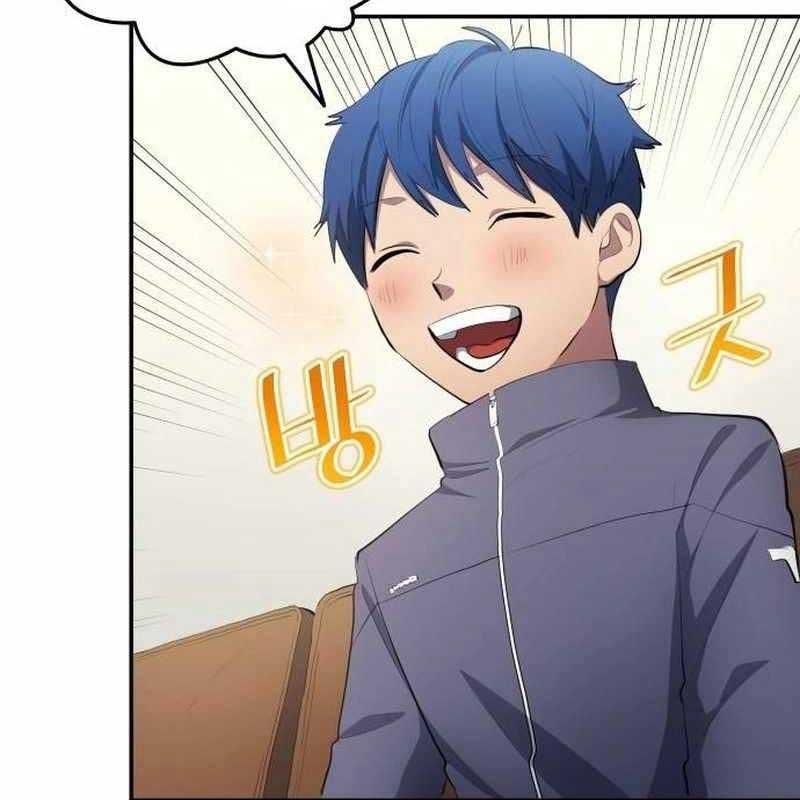 Thiên Phú Bóng Đá, Tất Cả Đều Là Của Tôi! Chapter 50 - Trang 2