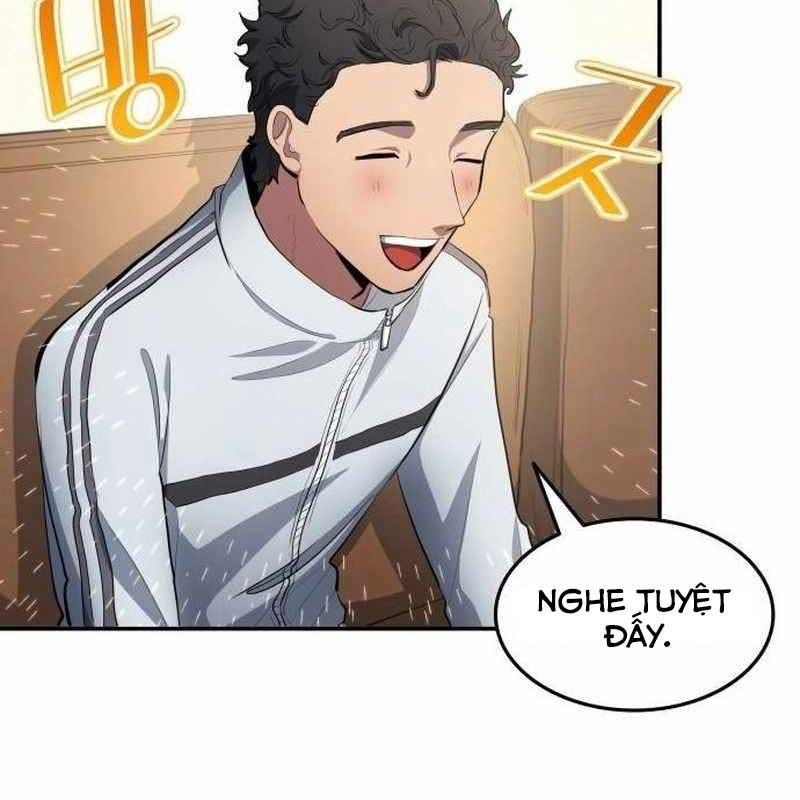 Thiên Phú Bóng Đá, Tất Cả Đều Là Của Tôi! Chapter 50 - Trang 2