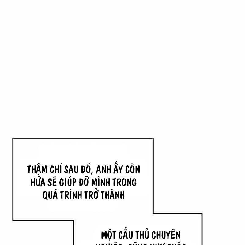 Thiên Phú Bóng Đá, Tất Cả Đều Là Của Tôi! Chapter 50 - Trang 2
