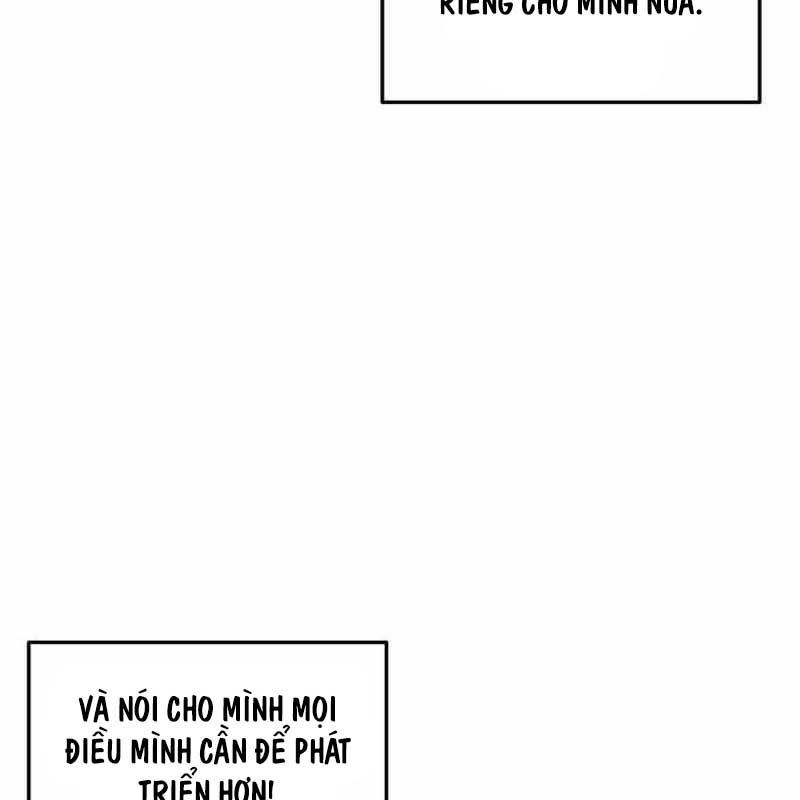 Thiên Phú Bóng Đá, Tất Cả Đều Là Của Tôi! Chapter 50 - Trang 2