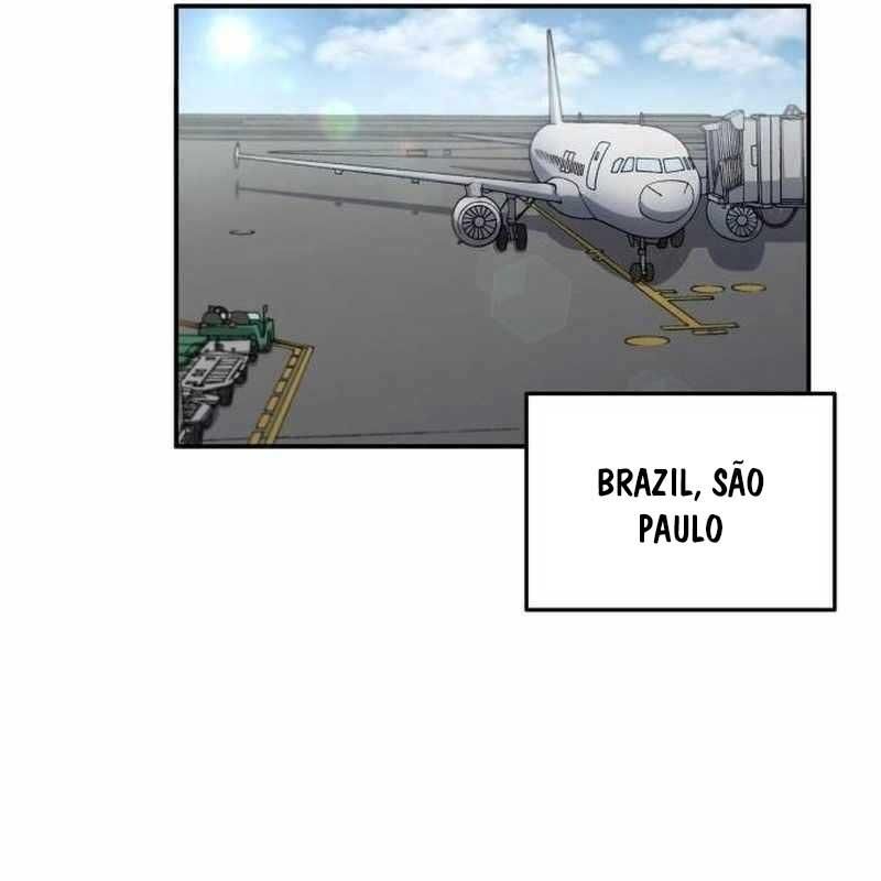 Thiên Phú Bóng Đá, Tất Cả Đều Là Của Tôi! Chapter 50 - Trang 2