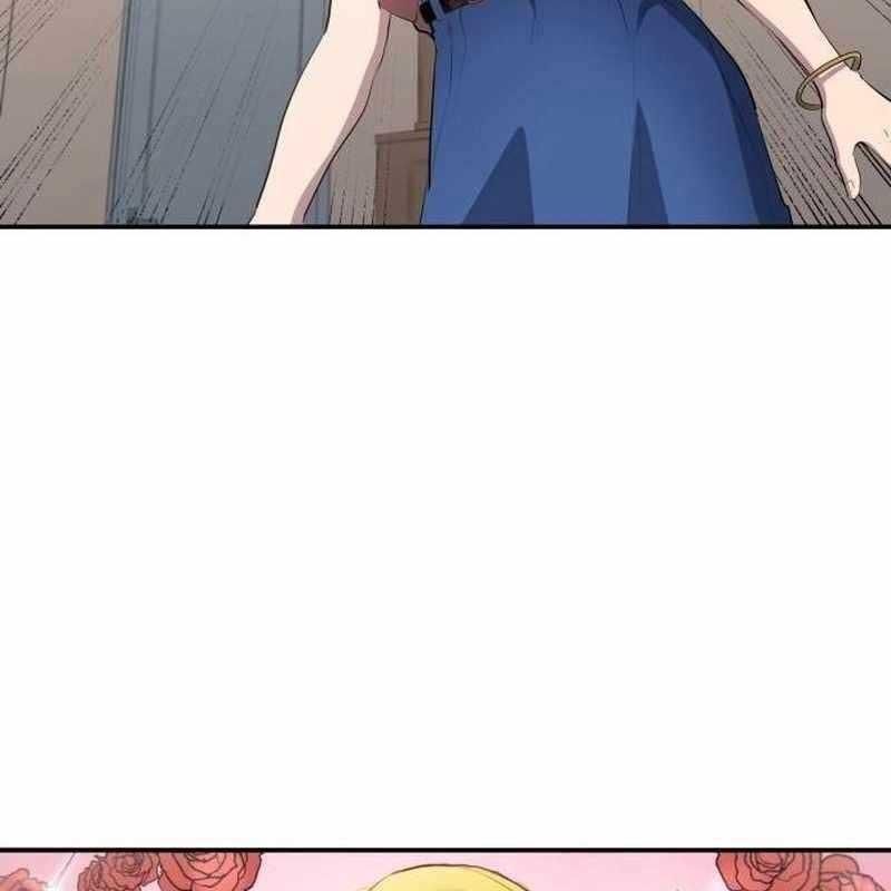 Thiên Phú Bóng Đá, Tất Cả Đều Là Của Tôi! Chapter 50 - Trang 2