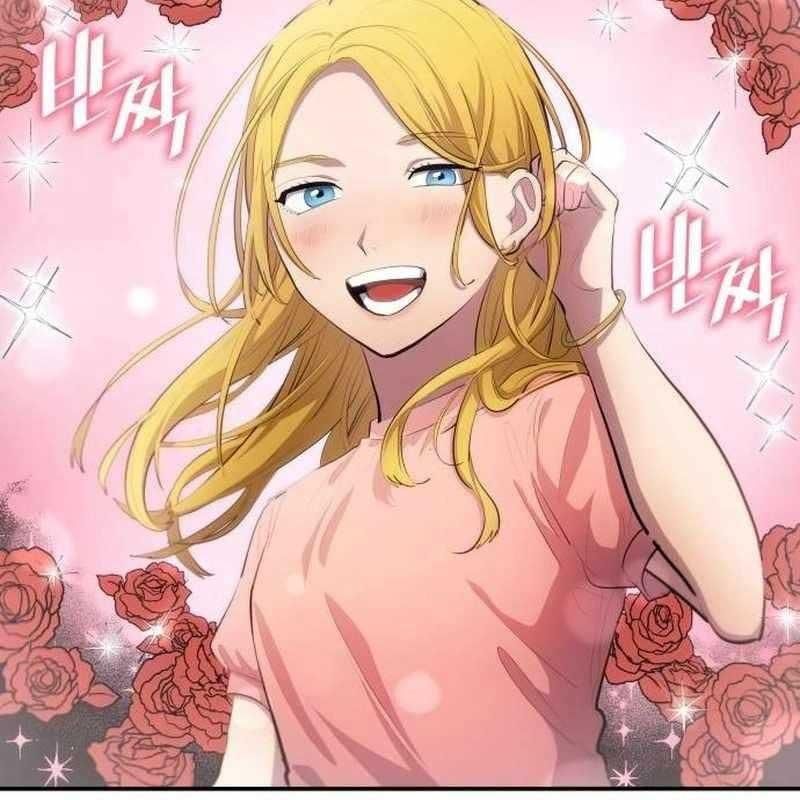 Thiên Phú Bóng Đá, Tất Cả Đều Là Của Tôi! Chapter 50 - Trang 2