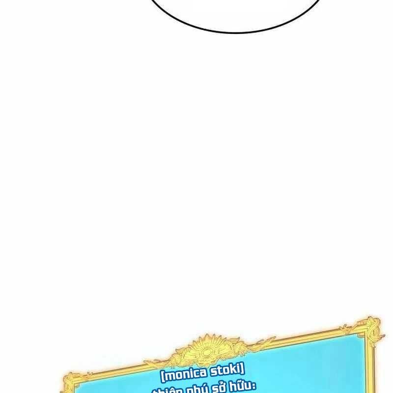 Thiên Phú Bóng Đá, Tất Cả Đều Là Của Tôi! Chapter 50 - Trang 2