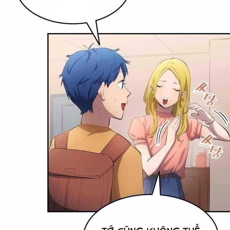 Thiên Phú Bóng Đá, Tất Cả Đều Là Của Tôi! Chapter 50 - Trang 2