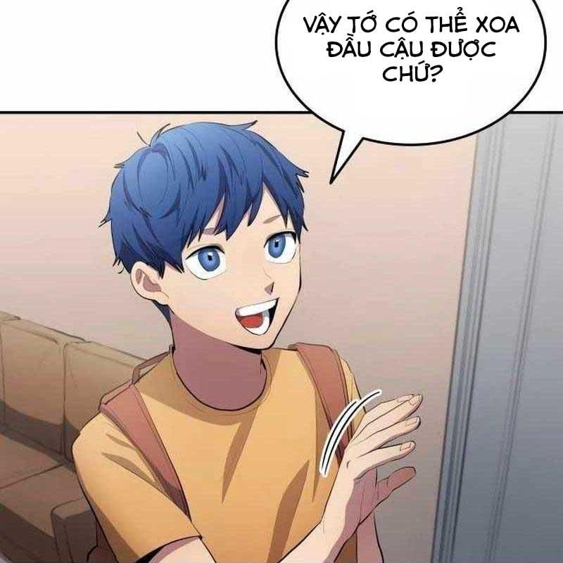 Thiên Phú Bóng Đá, Tất Cả Đều Là Của Tôi! Chapter 50 - Trang 2