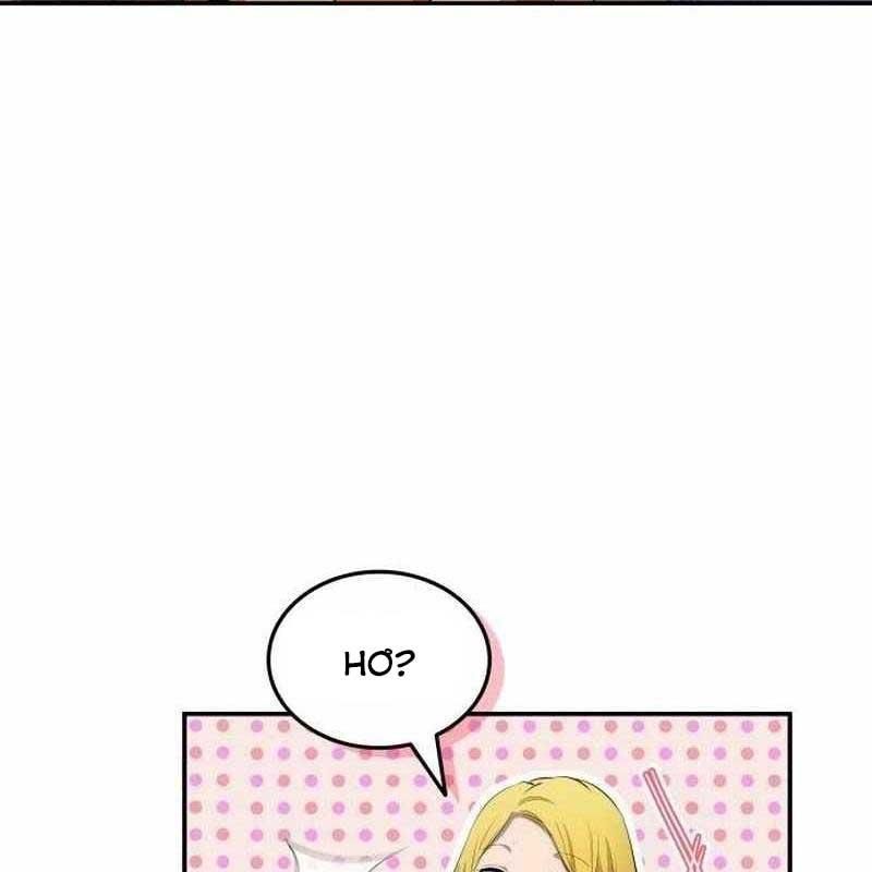 Thiên Phú Bóng Đá, Tất Cả Đều Là Của Tôi! Chapter 50 - Trang 2