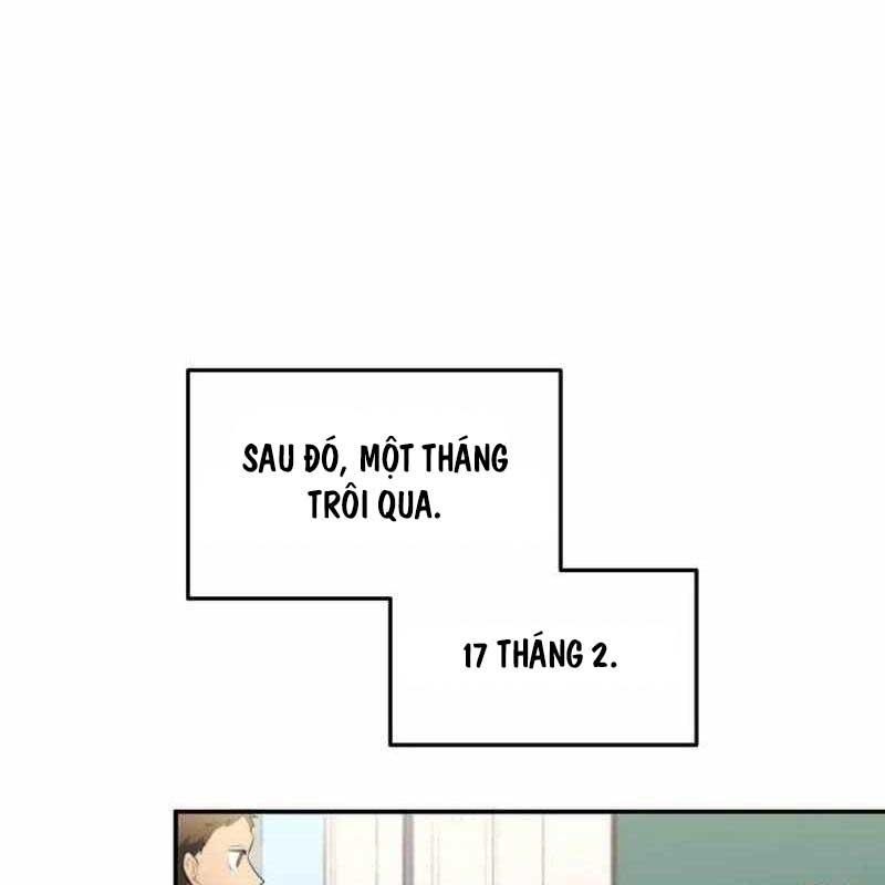 Thiên Phú Bóng Đá, Tất Cả Đều Là Của Tôi! Chapter 50 - Trang 2