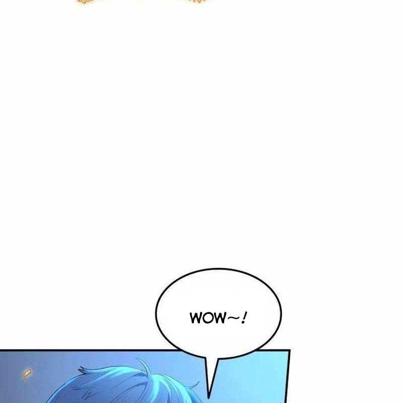 Thiên Phú Bóng Đá, Tất Cả Đều Là Của Tôi! Chapter 50 - Trang 2