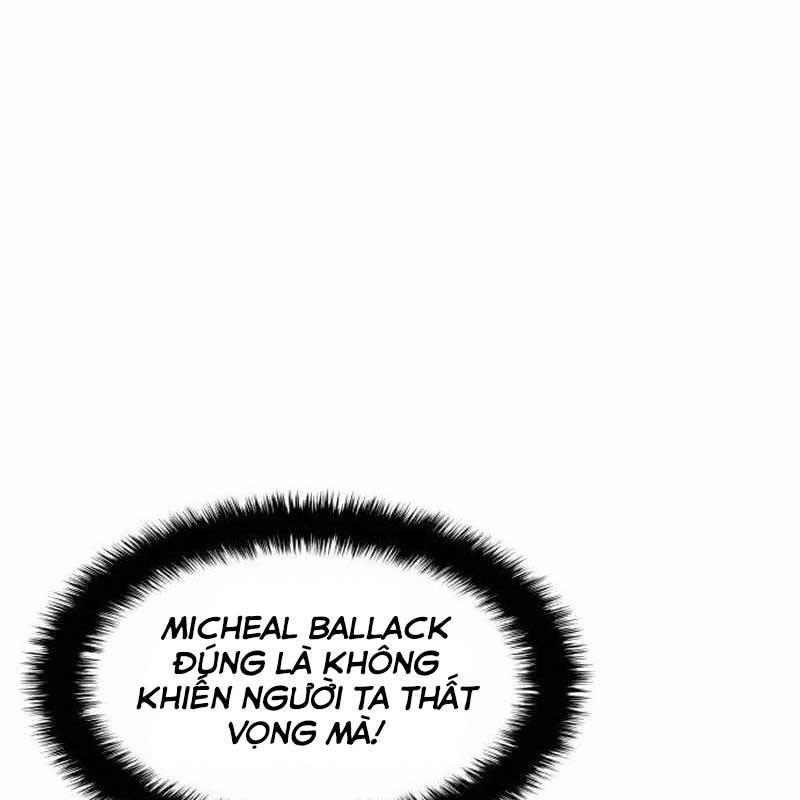 Thiên Phú Bóng Đá, Tất Cả Đều Là Của Tôi! Chapter 50 - Trang 2