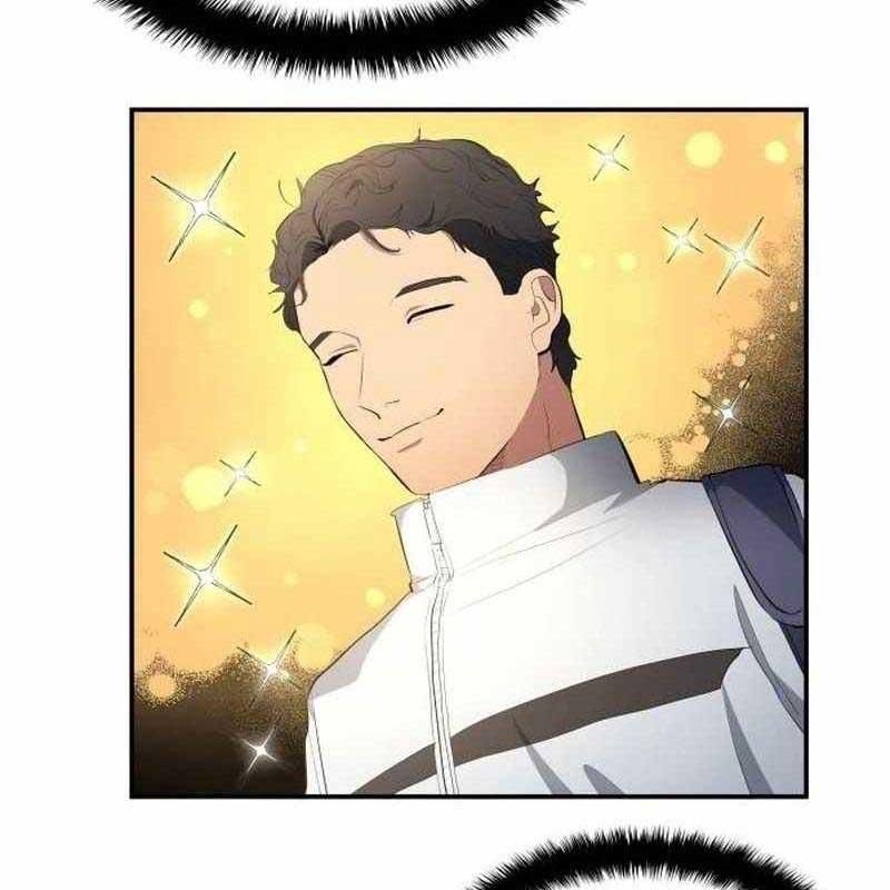 Thiên Phú Bóng Đá, Tất Cả Đều Là Của Tôi! Chapter 50 - Trang 2