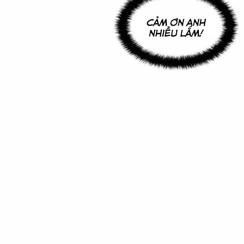 Thiên Phú Bóng Đá, Tất Cả Đều Là Của Tôi! Chapter 50 - Trang 2