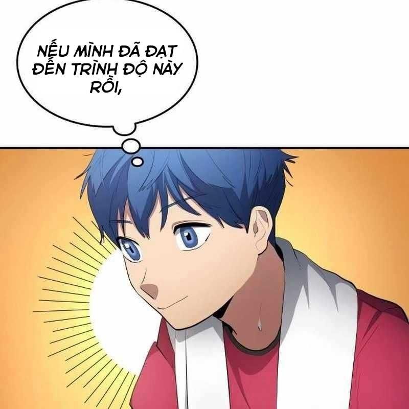 Thiên Phú Bóng Đá, Tất Cả Đều Là Của Tôi! Chapter 50 - Trang 2