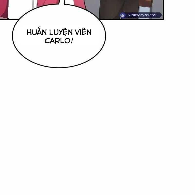 Thiên Phú Bóng Đá, Tất Cả Đều Là Của Tôi! Chapter 50 - Trang 2