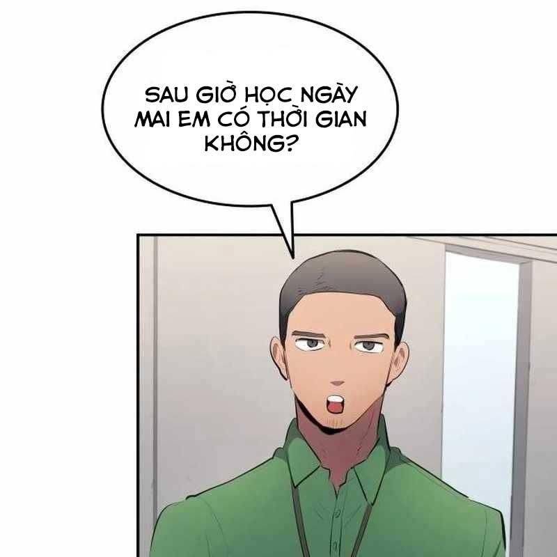 Thiên Phú Bóng Đá, Tất Cả Đều Là Của Tôi! Chapter 50 - Trang 2