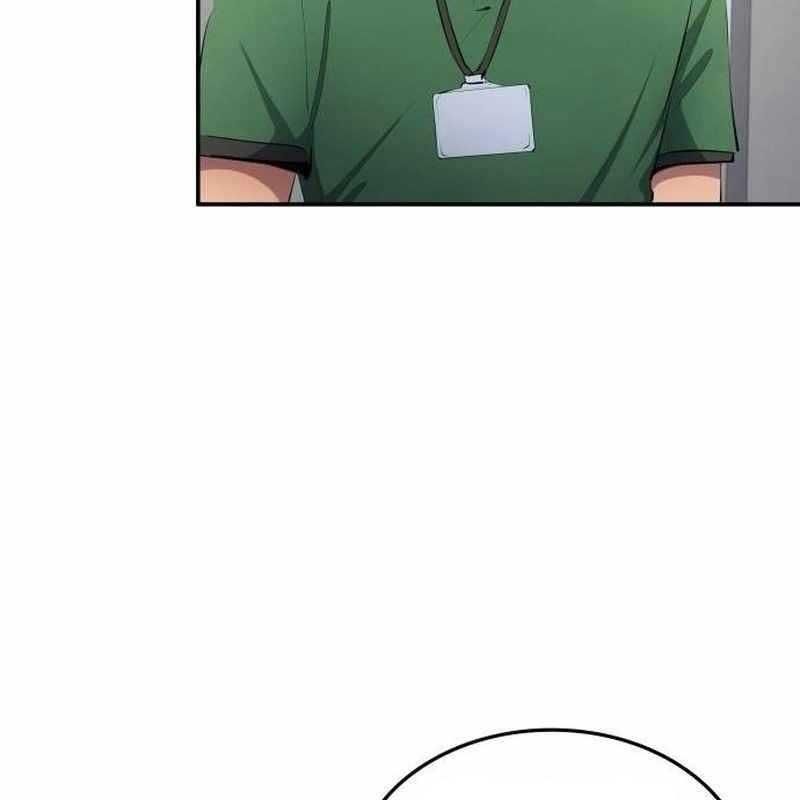 Thiên Phú Bóng Đá, Tất Cả Đều Là Của Tôi! Chapter 50 - Trang 2