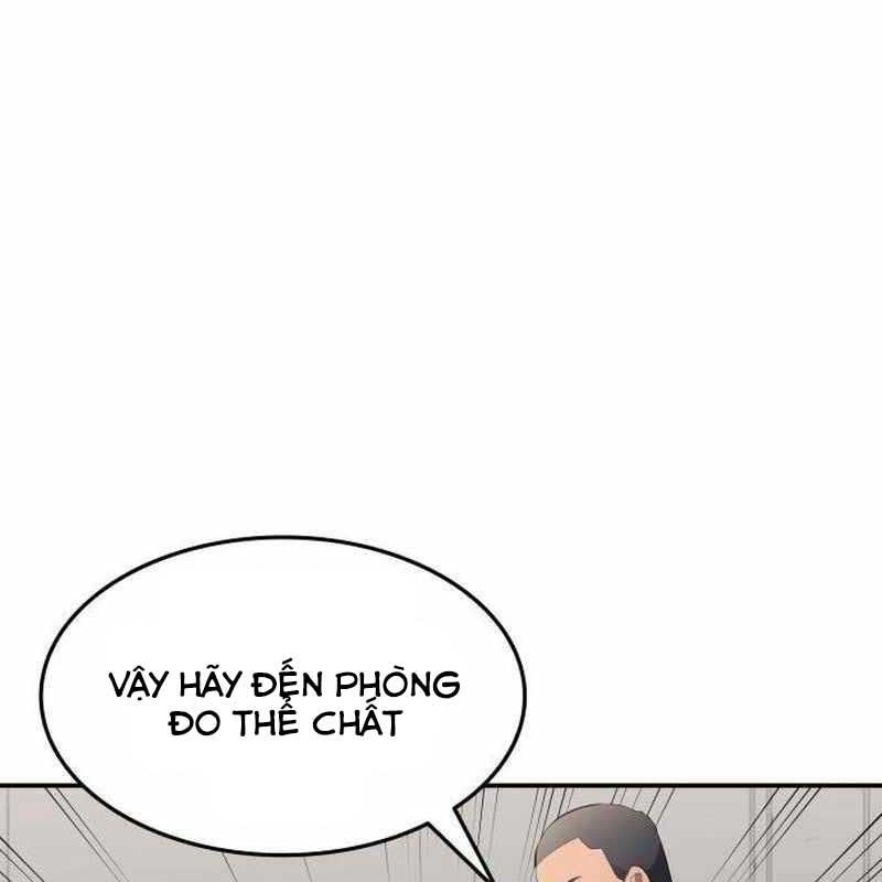 Thiên Phú Bóng Đá, Tất Cả Đều Là Của Tôi! Chapter 50 - Trang 2