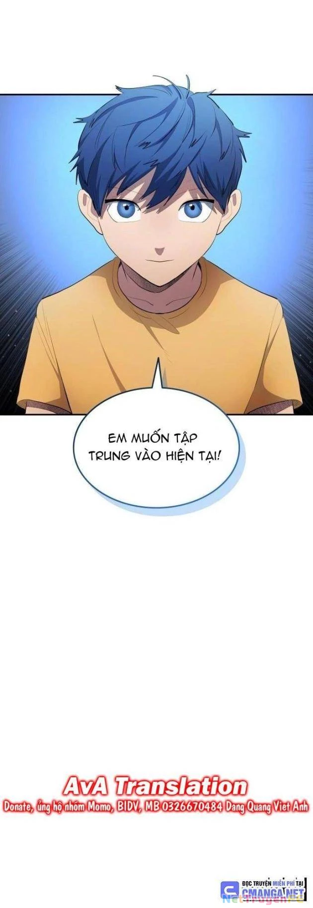 Thiên Phú Bóng Đá, Tất Cả Đều Là Của Tôi! Chapter 51 - Trang 2