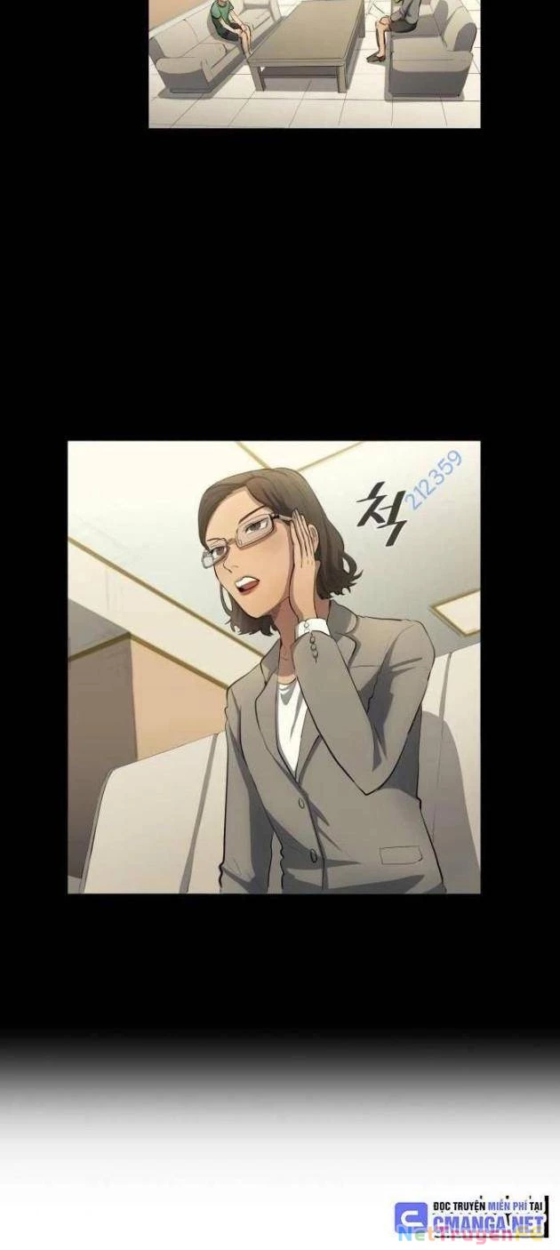 Thiên Phú Bóng Đá, Tất Cả Đều Là Của Tôi! Chapter 51 - Trang 2