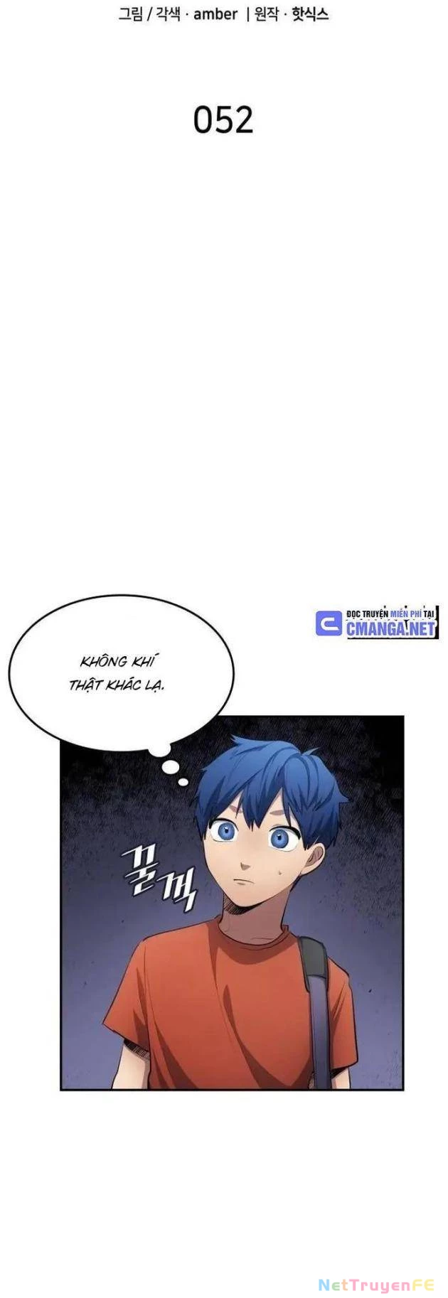 Thiên Phú Bóng Đá, Tất Cả Đều Là Của Tôi! Chapter 52 - Trang 2