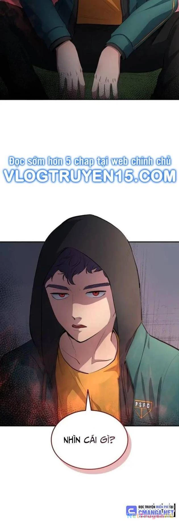 Thiên Phú Bóng Đá, Tất Cả Đều Là Của Tôi! Chapter 52 - Trang 2