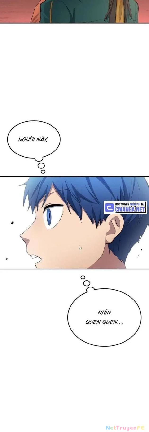 Thiên Phú Bóng Đá, Tất Cả Đều Là Của Tôi! Chapter 52 - Trang 2