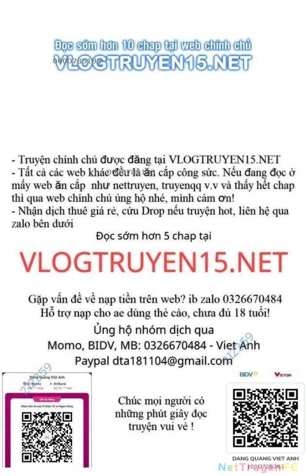 Thiên Phú Bóng Đá, Tất Cả Đều Là Của Tôi! Chapter 55 - Trang 2