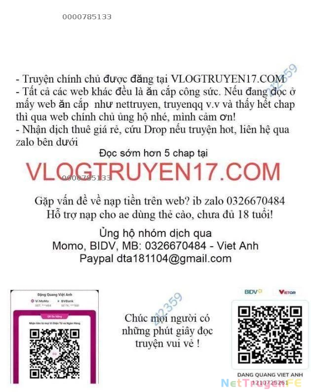 Thiên Phú Bóng Đá, Tất Cả Đều Là Của Tôi! Chapter 57 - Trang 2