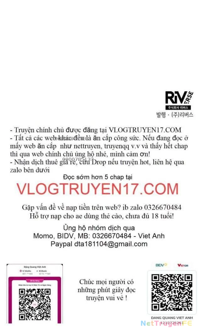 Thiên Phú Bóng Đá, Tất Cả Đều Là Của Tôi! Chapter 58 - Trang 2