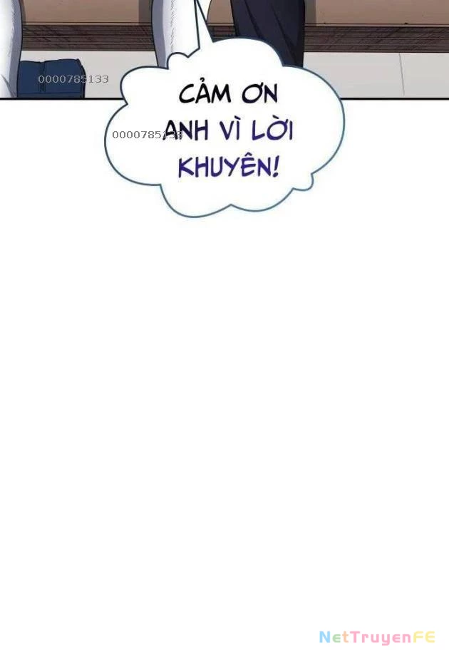 Thiên Phú Bóng Đá, Tất Cả Đều Là Của Tôi! Chapter 60 - Trang 2