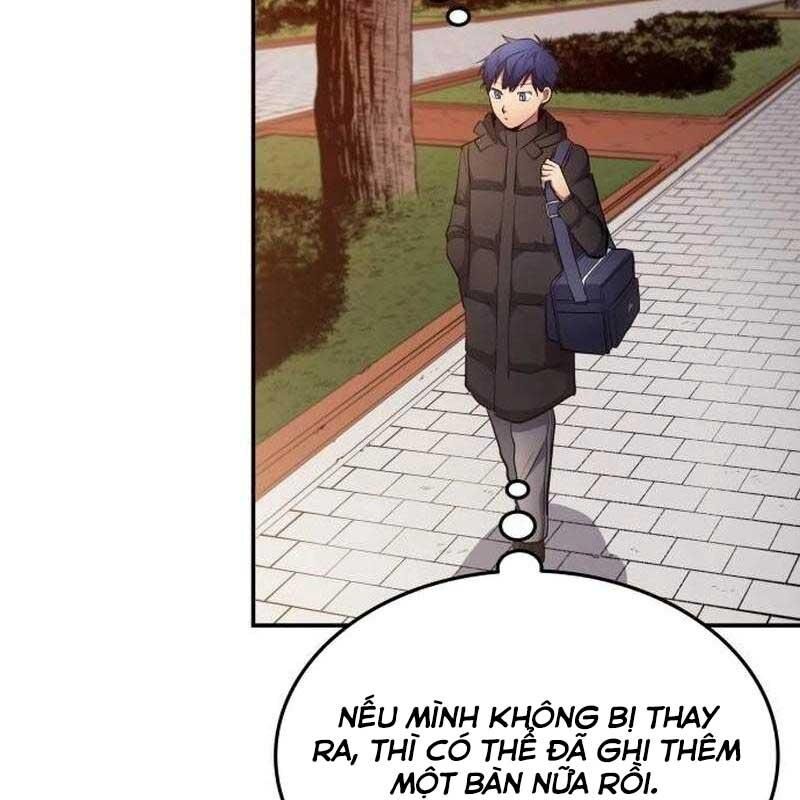 Thiên Phú Bóng Đá, Tất Cả Đều Là Của Tôi! Chapter 63 - Trang 2