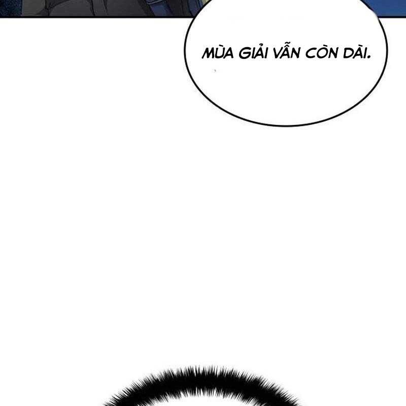 Thiên Phú Bóng Đá, Tất Cả Đều Là Của Tôi! Chapter 63 - Trang 2